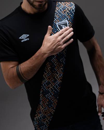 guatemala_2025_umbro_third_kit_f.jpg