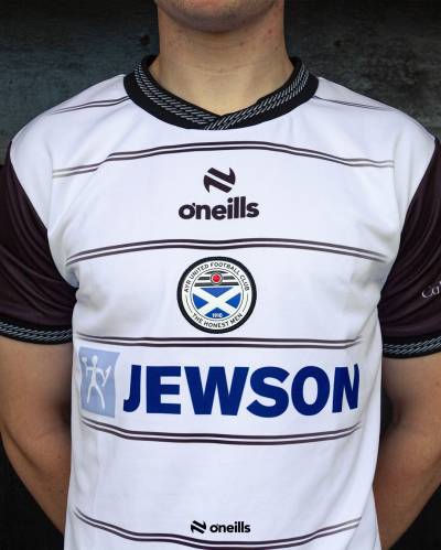 ayr_united_25_26_oneills_home_kit_c.jpg