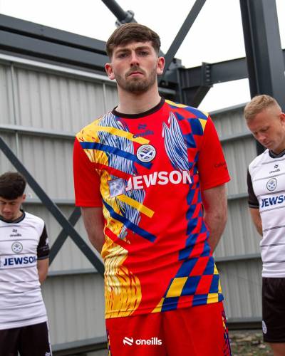 ayr_united_25_26_oneills_home_kit_f1.jpg