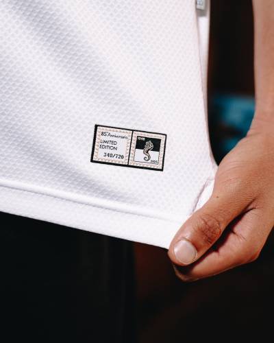 cesena_fc_2025_errea_85th_anniversary_shirt_e.jpg