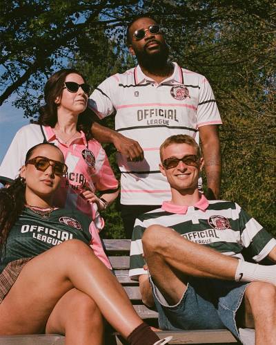 portland_bangers_2025_official_league_kits_a.jpg