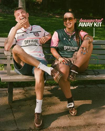 portland_bangers_2025_official_league_kits_b.jpg