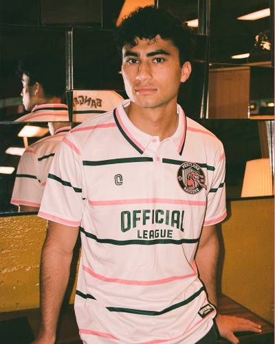portland_bangers_2025_official_league_kits_c.jpg