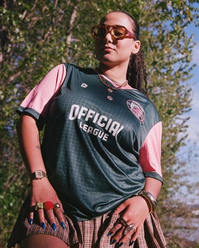 portland_bangers_2025_official_league_kits_d.jpg