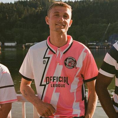 portland_bangers_2025_official_league_kits_e.jpg