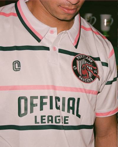 portland_bangers_2025_official_league_kits_f.jpg