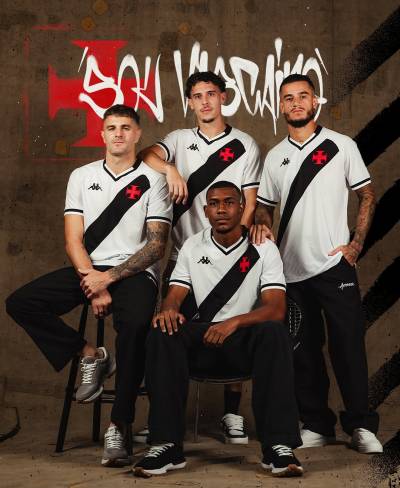vasco_da_gama_2025_kappa_away_kit_a.jpg