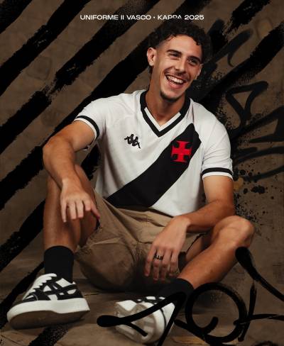 vasco_da_gama_2025_kappa_away_kit_b.jpg