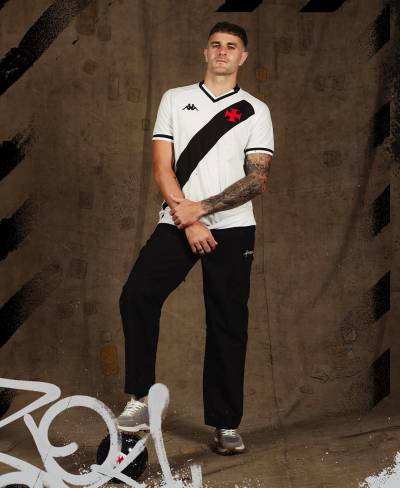 vasco_da_gama_2025_kappa_away_kit_c.jpg