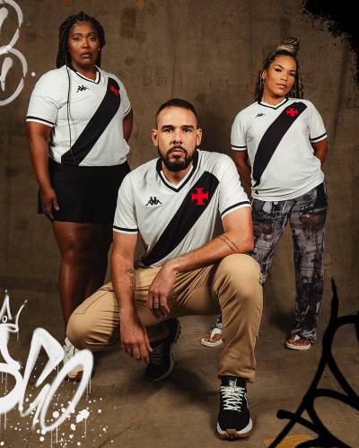 vasco_da_gama_2025_kappa_away_kit_d.jpg