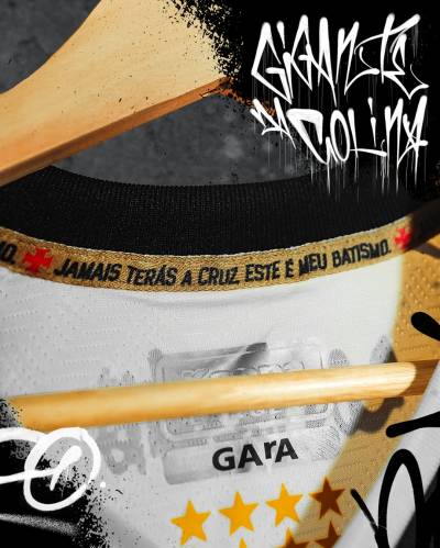 vasco_da_gama_2025_kappa_away_kit_e.jpg