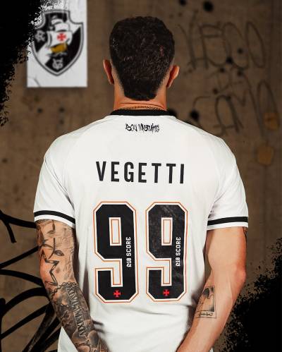 vasco_da_gama_2025_kappa_away_kit_f.jpg