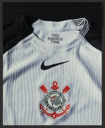 corinthians_25_26_nike_home_kit_d.jpg