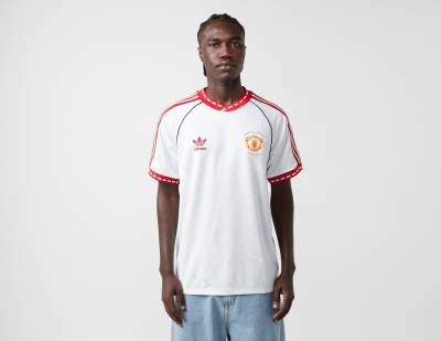 manchester_united_1991_european_cup_winners_cup_reissue_away_shirt_a.jpeg
