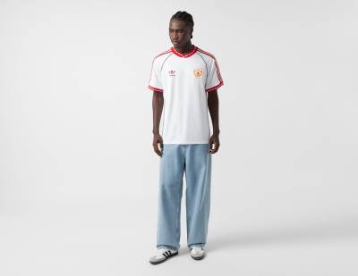 manchester_united_1991_european_cup_winners_cup_reissue_away_shirt_c.jpeg