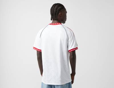 manchester_united_1991_european_cup_winners_cup_reissue_away_shirt_d.jpeg