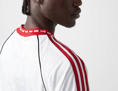 manchester_united_1991_european_cup_winners_cup_reissue_away_shirt_f.jpeg