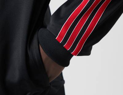 manchester_united_1991_adidas_reissue_track_jacket_e.jpeg