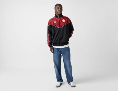manchester_united_1991_adidas_reissue_track_jacket_f.jpeg
