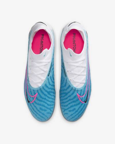 nike_gripknit_phantom_gx_elite_fg_baltic_blue_white_laser_blue_pink_blast04.jpeg