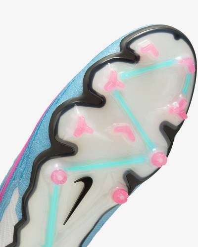 nike_gripknit_phantom_gx_elite_fg_baltic_blue_white_laser_blue_pink_blast07.jpeg