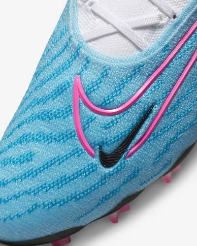 nike_gripknit_phantom_gx_elite_fg_baltic_blue_white_laser_blue_pink_blast08.jpeg