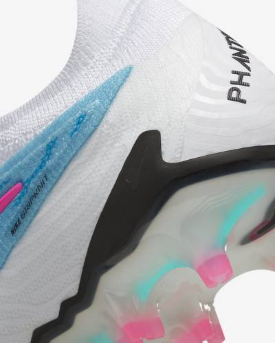 nike_gripknit_phantom_gx_elite_fg_baltic_blue_white_laser_blue_pink_blast09.jpeg