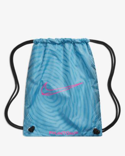 nike_gripknit_phantom_gx_elite_fg_baltic_blue_white_laser_blue_pink_blast10.jpeg