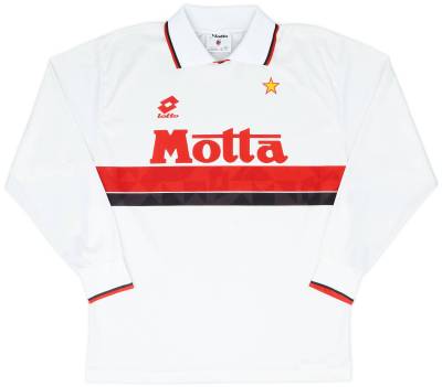 ac_milan_1993_94_away_shirt_a.jpeg