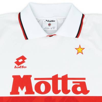 ac_milan_1993_94_away_shirt_b.jpg