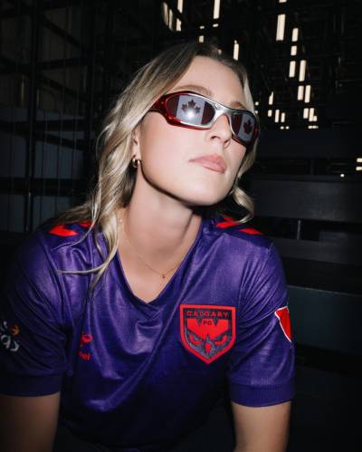 calgary_wild_2025_hummel_home_kit_a.jpg
