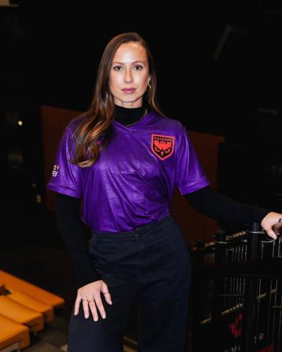 calgary_wild_2025_hummel_home_kit_b.jpg