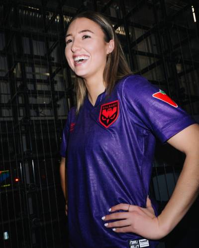 calgary_wild_2025_hummel_home_kit_c.jpg