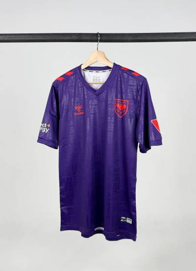calgary_wild_2025_hummel_home_kit_e.jpg