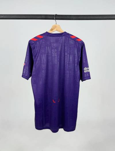 calgary_wild_2025_hummel_home_kit_f.jpg