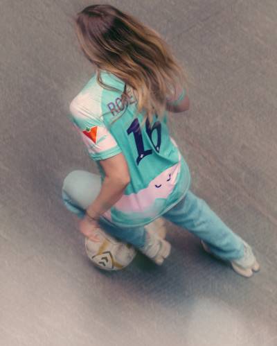 calgary_wild_2025_hummel_away_kit_c.jpg