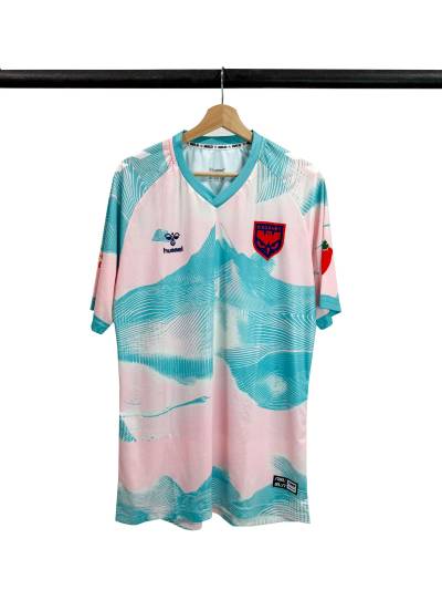 calgary_wild_2025_hummel_away_kit_e.jpg