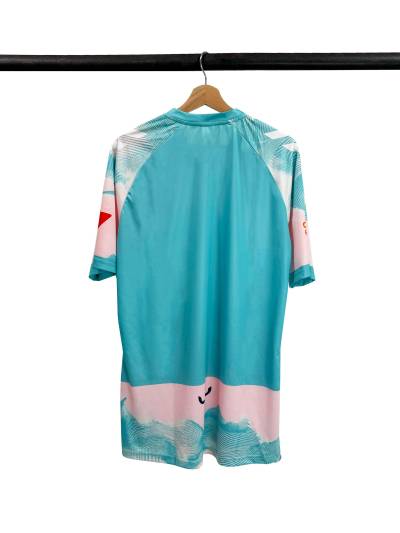 calgary_wild_2025_hummel_away_kit_f.jpg
