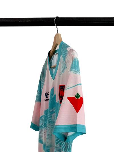 calgary_wild_2025_hummel_away_kit_g.jpg