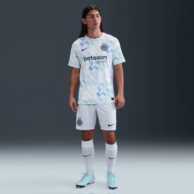 inter_milan_25_26_away_shirt_leaked_a.jpeg