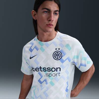 inter_milan_25_26_away_shirt_leaked_b.jpeg