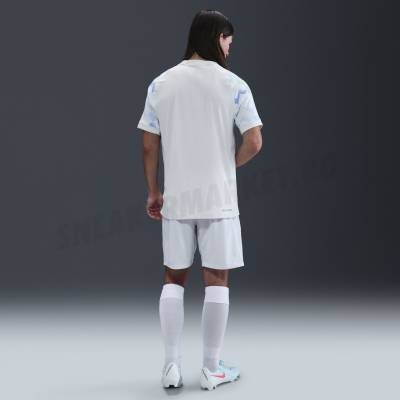 inter_milan_25_26_away_shirt_leaked_c.jpeg