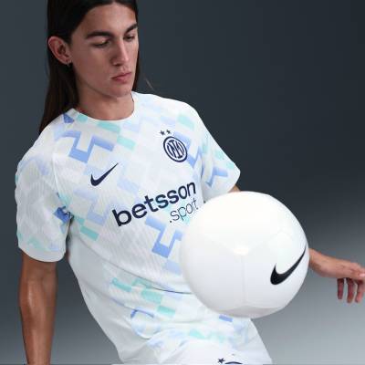 inter_milan_25_26_away_shirt_leaked_d.jpeg