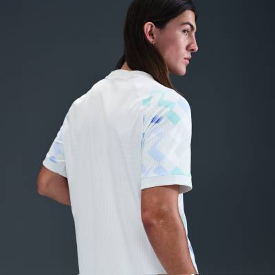 inter_milan_25_26_away_shirt_leaked_e.jpeg