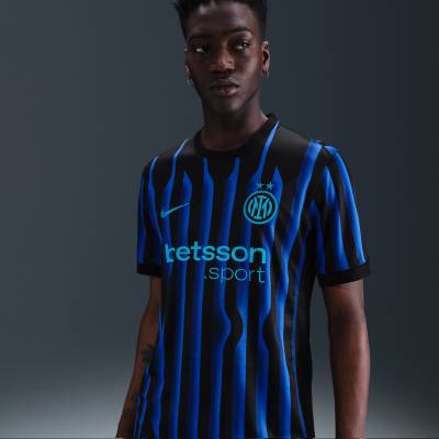 inter_milan_25_26_home_shirt_leaked_a.jpeg