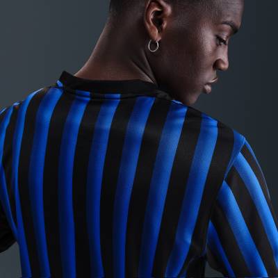 inter_milan_25_26_home_shirt_leaked_b.jpeg