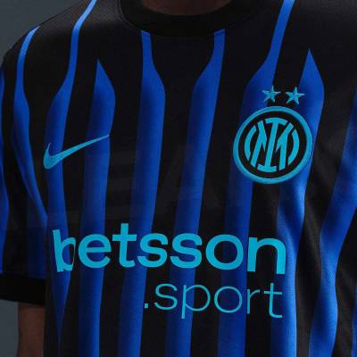 inter_milan_25_26_home_shirt_leaked_d.jpg