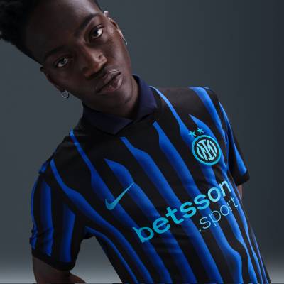 inter_milan_25_26_home_shirt_leaked_e.jpeg