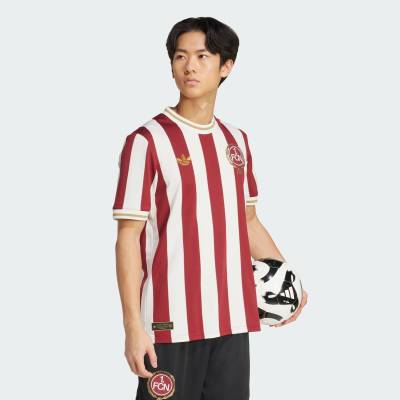 fc_nurnberg_2025_adidas_125th_anniversary_jersey_a1.jpg