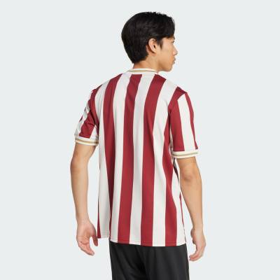 fc_nurnberg_2025_adidas_125th_anniversary_jersey_b1.jpg